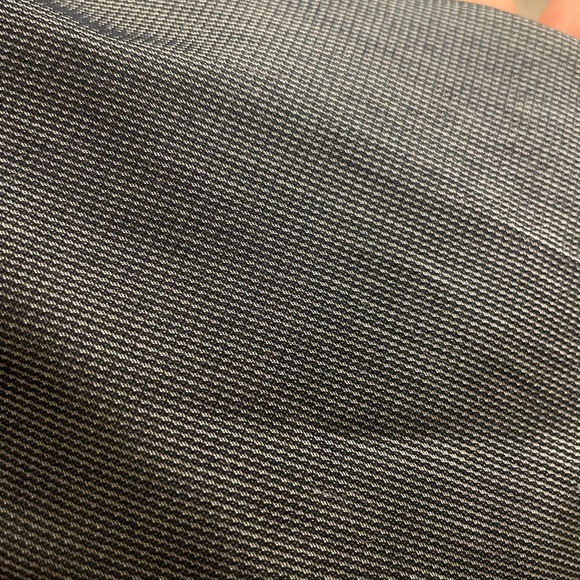 Hugo boss blazer jacket - Picture 7 of 7